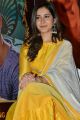 Actress Raashi Khanna @ Srinivasa Kalyanam Pre Release Event Stills