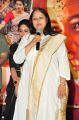 Actress Jayasudha @ Srinivasa Kalyanam Pre Release Event Stills