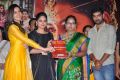 Srinivasa Kalyanam Pre Release Event Stills