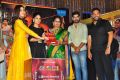 Srinivasa Kalyanam Pre Release Event Stills