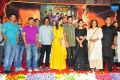 Srinivasa Kalyanam Pre Release Event Stills