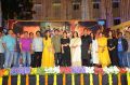 Srinivasa Kalyanam Pre Release Event Stills