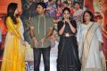 Srinivasa Kalyanam Pre Release Event Stills