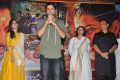 Srinivasa Kalyanam Pre Release Event Stills