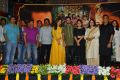 Srinivasa Kalyanam Pre Release Event Stills