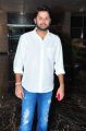 Actor Nithin @ Srinivasa Kalyanam Success Meet Photos