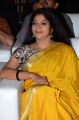 Actress Sithara @ Srinivasa Kalyanam Success Meet Photos