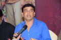 Dil raju @ Srinivasa Kalyanam Vijayawada Press Meet Photos