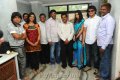 Srinivasa Pictures Production