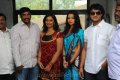 Srinivasa Pictures Production