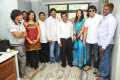 Srinivasa Pictures Production