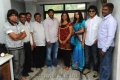 Srinivasa Pictures Production