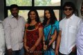 Srinivasa Pictures Production