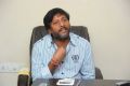 Director Srinivasa Reddy talks about Damarukam Telugu Movie