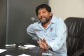 Director Srinivasa Reddy talks about Damarukam Telugu Movie