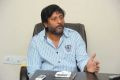 Telugu Director Srinivas Reddy Photos