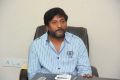 Telugu Director Srinivasa Reddy Photos