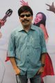 Power Star Srinivasan Interview for Arya Surya Movie Photos