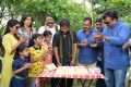 Srinu Vaitla Birthday Celebrations on The Sets  of Bruce Lee