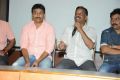 Srinu Vaitla controversy press meet on Prakash Raj Photos