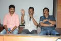 Srinu Vaitla controversy press meet on Prakash Raj Photos