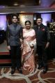 Sripriya & Rajkumar Sethupathy son Nagarjun Sethupathi Photos