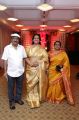 Sripriya 25th Wedding Anniversary Photos