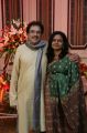 Sripriya 25th Wedding Anniversary Photos