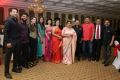 Sripriya 25th Wedding Anniversary Photos