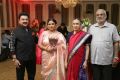 Sripriya 25th Wedding Anniversary Photos