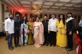 Sripriya 25th Wedding Anniversary Photos