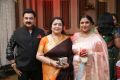 Sripriya 25th Wedding Anniversary Photos