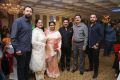 Sripriya 25th Wedding Anniversary Photos