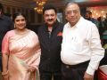 Sripriya 25th Wedding Anniversary Photos