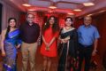 Maheshwari @ Sripriya 25th Wedding Anniversary Photos