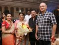 Sripriya 25th Wedding Anniversary Photos