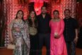 Sripriya 25th Wedding Anniversary Photos