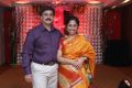 Sripriya 25th Wedding Anniversary Photos