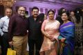 Sripriya 25th Wedding Anniversary Photos