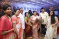 Sripriya 25th Wedding Anniversary Photos