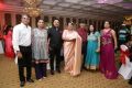 Sripriya 25th Wedding Anniversary Photos