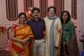 Sripriya 25th Wedding Anniversary Photos