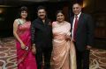 Sripriya 25th Wedding Anniversary Photos