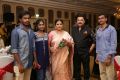 Sripriya 25th Wedding Anniversary Photos