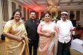 Sripriya 25th Wedding Anniversary Photos