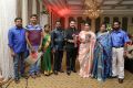 Sripriya 25th Wedding Anniversary Photos