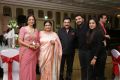 Sripriya 25th Wedding Anniversary Photos