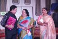 Sripriya 25th Wedding Anniversary Photos