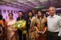 Sripriya 25th Wedding Anniversary Photos