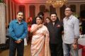 Sripriya 25th Wedding Anniversary Photos